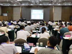 �ƸԶ���������ѵ�����ĸ���_���۶���Ǯ/