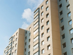 ���ݶ���������ѵ�����ĸ���_���۶���Ǯ/