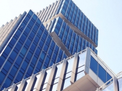 ��ʯ����������ѵ�����ĸ���_���۶���Ǯ/