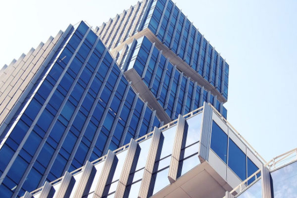 ��ʯ����������ѵ�����ĸ���_���۶���Ǯ