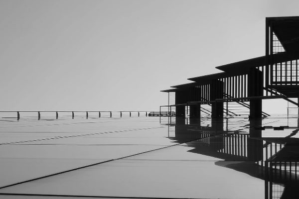 ��������������ѵ�����ĸ���_���۶���Ǯ