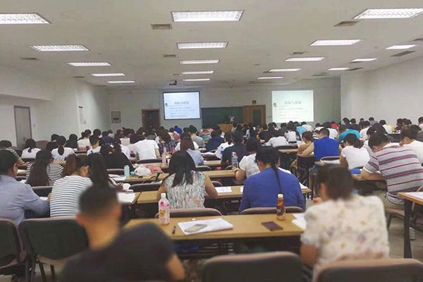 ��������������ѵ�����ĸ���_���۶���Ǯ