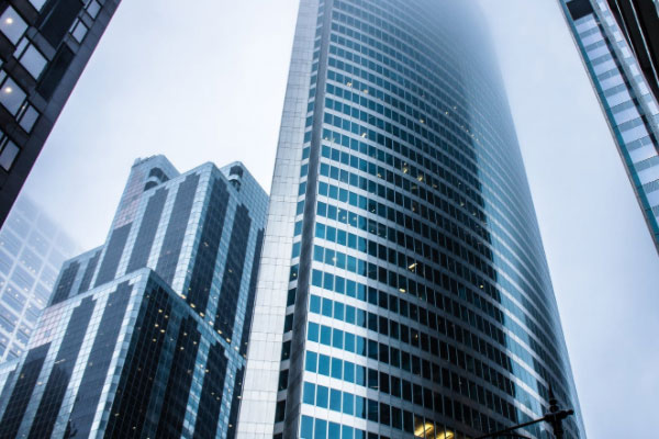 德阳二建考试培训机构哪个好_报价多少钱