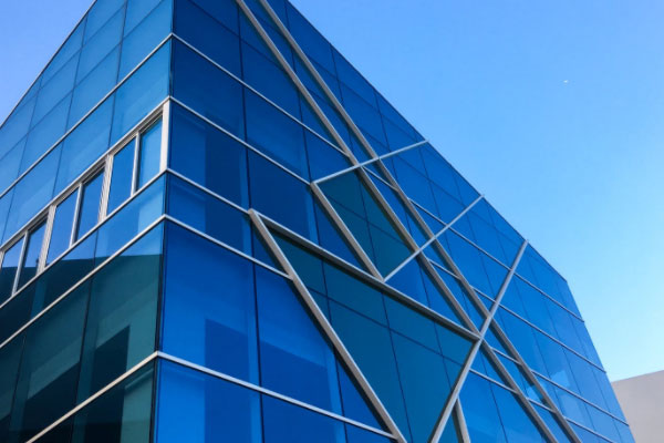 宜宾二建考试培训机构哪个好_报价多少钱