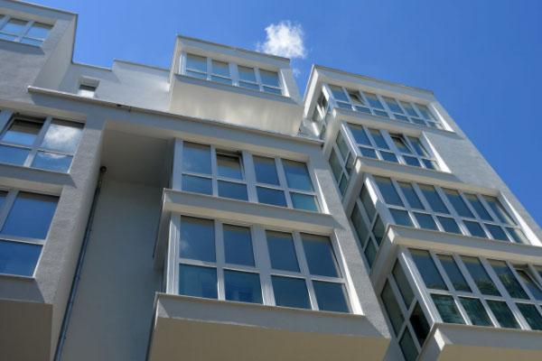 �ϳ����������ѵ�����ĸ���_���۶���Ǯ