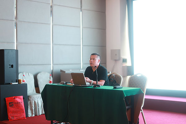 �������������ѵ�����ĸ���_���۶���Ǯ