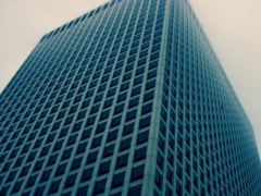 �Ӱ�����������ѵ�����ĸ���_���۶���Ǯ/