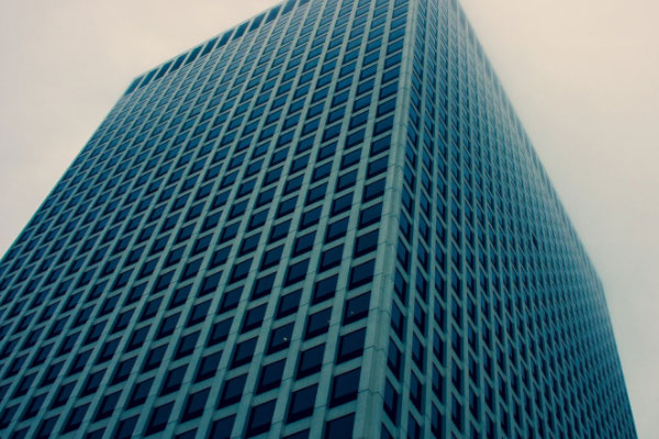 延安二建考试培训机构哪个好_报价多少钱