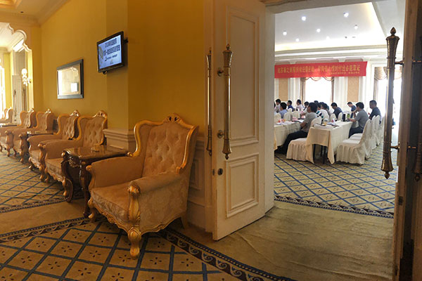 西安二建考试培训机构哪个好_报价多少钱