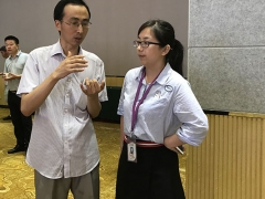 ��������������ѵ�����ĸ���_���۶���Ǯ/