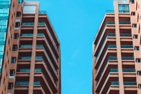 ��Ӷ���������ѵ�����ĸ���_���۶���Ǯ