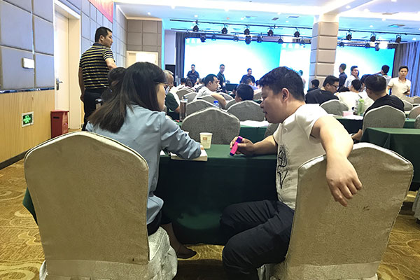 汉中二建考试培训机构哪个好_报价多少钱