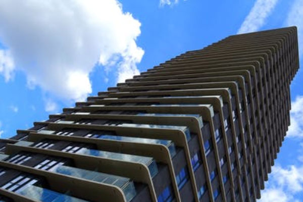 ��������������ѵ�����ĸ���_���۶���Ǯ