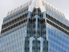 ��������������ѵ�����ĸ���_���۶���Ǯ/