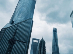 ��������������ѵ�����ĸ���_���۶���Ǯ/