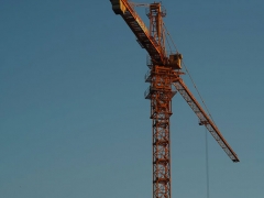 ���Ҷ���������ѵ�����ĸ���_���۶���Ǯ/