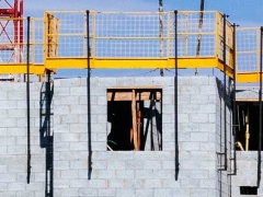 ʯ��ɽ����������ѵ�����ĸ���_���۶���Ǯ/