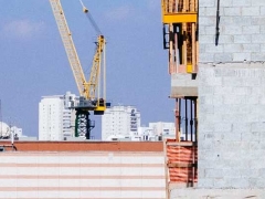 ��ԭ����������ѵ�����ĸ���_���۶���Ǯ/