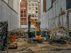 ��������������ѵ�����ĸ���_���۶���Ǯ/