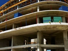 ���Ķ���������ѵ�����ĸ���_���۶���Ǯ/