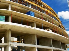 �������������ѵ�����ĸ���_���۶���Ǯ/