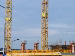 ���ݶ���������ѵ�����ĸ���_���۶���Ǯ/