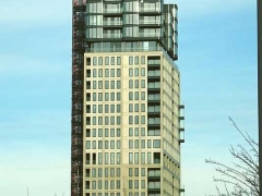 ��Ҵ����������ѵ�����ĸ���_���۶���Ǯ/