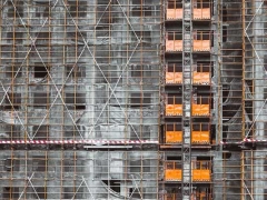 ��ˮ����������ѵ�����ĸ���_���۶���Ǯ/