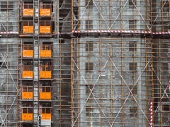 ��������������ѵ�����ĸ���_���۶���Ǯ/