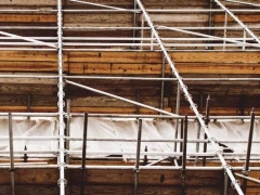 ��������������ѵ�����ĸ���_���۶���Ǯ/