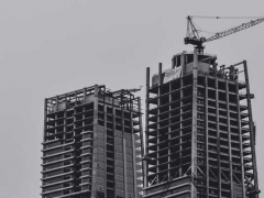 ��������������ѵ�����ĸ���_���۶���Ǯ/