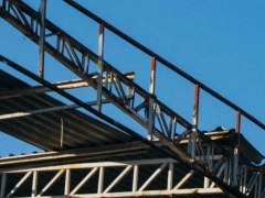 �㶫����������ѵ�����ĸ���_���۶���Ǯ/