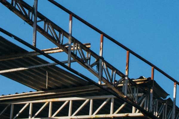 �㶫����������ѵ�����ĸ���_���۶���Ǯ