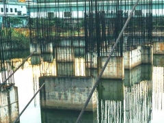 ��������������ѵ�����ĸ���_���۶���Ǯ/