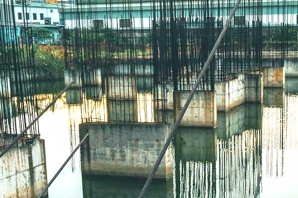 ��������������ѵ�����ĸ���_���۶���Ǯ