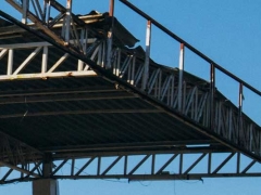 �½�����������ѵ�����ĸ���_���۶���Ǯ/