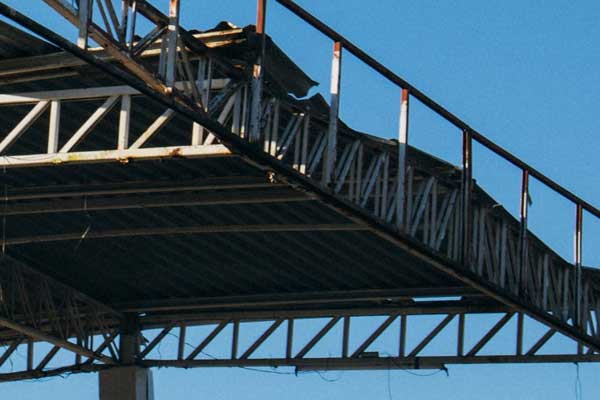 �½�����������ѵ�����ĸ���_���۶���Ǯ