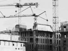 ���ݶ���������ѵ�����ĸ���_���۶���Ǯ/