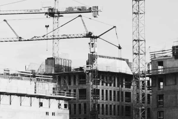 ���ݶ���������ѵ�����ĸ���_���۶���Ǯ