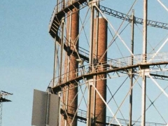 ��ݸ����������ѵ�����ĸ���_���۶���Ǯ/