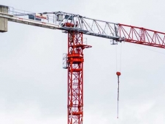 ���ݶ���������ѵ�����ĸ���_���۶���Ǯ/