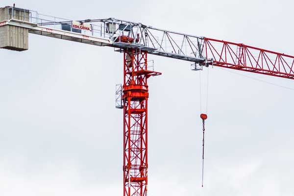 ���ݶ���������ѵ�����ĸ���_���۶���Ǯ