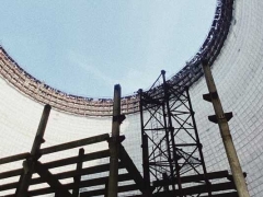 ���ֶ���������ѵ�����ĸ���_���۶���Ǯ/