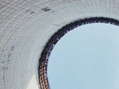 ���ֶ���������ѵ�����ĸ���_���۶���Ǯ/