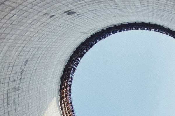 ���ֶ���������ѵ�����ĸ���_���۶���Ǯ