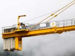 ���ڶ���������ѵ�����ĸ���_���۶���Ǯ/