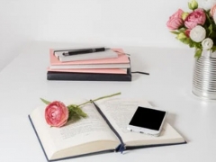 ����һ����˰����ѵ_ȫ��������/