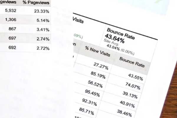 ��ɽһ����˰����ѵ_ȫ��������