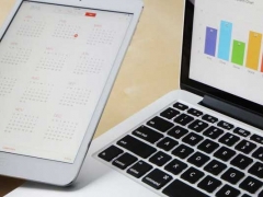 �㰲һ����˰����ѵ_ȫ��������/