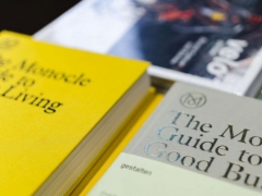 Ϋ�����Ŀ�����ô�����շѱ�׼����Ǯ��/